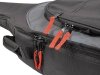 Pokrowiec do akustyka BOSTON W-25-BG Super Packer