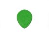 Kostki DUNLOP Tortex Teardrop 0,88