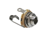 Gniazdo jack mono 6,3mm SWITCHCRAFT L11