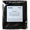 Struny DUNLOP DBS55115 Stainless Steel (55-115)
