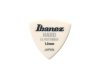 Kostki IBANEZ Hard Elastomer 1,00mm EL8HD10