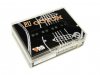 GOTOH Pickups JB-Classic (BK, bridge)