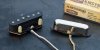 TONERIDER Vintage Plus Tele Set leworęczny (N)