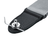 Blokowane zaczepy paska SCHALLER S-Locks L (SC)