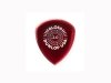 Kostki DUNLOP Flow Gloss 2,00