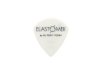 Kostki IBANEZ Hard Elastomer 1,20mm EL18HD12