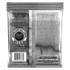 Struny ERNIE BALL 3833 Slinky Coated (45-105)