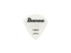 Kostki IBANEZ Hard Elastomer 1,20mm EL18HD12