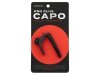 Kapodaster D'ADDARIO CP-19 Pro Plus Capo