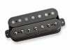 SEYMOUR DUNCAN Pegasus 7str PM (BK, bridge)