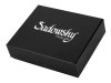 Przetwornik SADOWSKY J-style Bass (BK, neck)