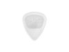 Kostki DUNLOP Nylon Glow Standard 1,07