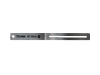Narzędzie DUNLOP System 65  Fret Collars