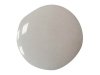 Lakier nitrocelulozowy NITORLACK (Inca Silver)