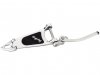 BIGSBY B6 Vibrato do dużych hollow (AL)