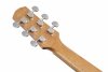 Gitara elektro-akustyczna IBANEZ AAM50CE-OPN