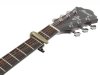 Kapodaster IBANEZ IGCX10 (akustyk/elektryk)