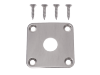 Płytka jack HOSCO/GOTOH JCB-4 (N)