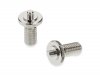 Mostek rolkowy SCHALLER STM reverse M8 (RU)
