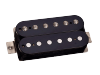 TONERIDER Panama (BK, neck)