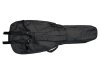 Pokrowiec do basu NEXON TBGB 4705-02