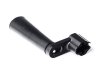 Korbka do nawijania strun DUNLOP 114SI RoadPro