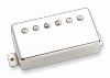 SEYMOUR DUNCAN SH-55 Seth Lover 2C (N, neck)