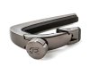 Kapodaster DUNLOP Pivot Capo (GM)