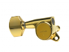 Klucze do gitary GOTOH SG381-07 (GD,6R)