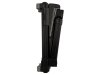 Statyw gitarowy NEXON KSG-100A