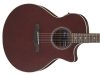 Gitara elektro-akustyczna IBANEZ AE100-BUF