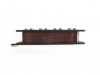 GOTOH Pickups JB-Classic (BK, bridge)