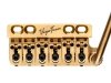 Tremolo VEGATREM VT1 UltraTrem Standard (SG)