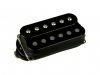 GOTOH Pickups HB-Classic a (BK, neck)