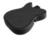 Pojemnik CABLE CUP Fender Tele® Body Shape