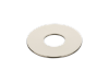 Płytka przełącznika SCHALLER Toggle Plate (N)