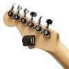 Tuner na główkę D'ADDARIO PW-CT-12 Micro Tuner