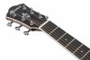 Gitara elektro-akustyczna IBANEZ AE240JR-MHS pokr.