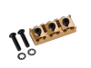 Blokada strun FLOYD ROSE FRNR9GP (GD)