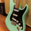 LOLLAR Vintage Tweed (PCH, neck)