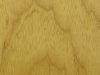 Lakier nitrocelulozowy DARTFORDS (Tinted Walnut)