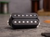 TONERIDER RockSong (BK, bridge)