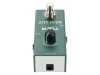 YUER RF-15 Noise Gate