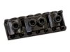 Blokada strun GOTOH GLN-7 7str (BS)