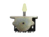 Przełącznik 5-pozycyjny VPARTS SW-115 (MG)