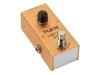 YUER RF-06 Vintage Phase