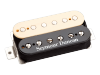 SEYMOUR DUNCAN SH-16 59/Custom Hybrid (ZB REV, B)