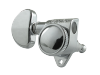 Pojedynczy klucz GROVER Roto-Grip 502 (CR, R)