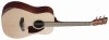 Gitara akustyczna IBANEZ PF15JR-OPN (pokrowiec)