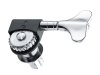 Klucze do basu SCHALLER BM Light (CR, 4L)